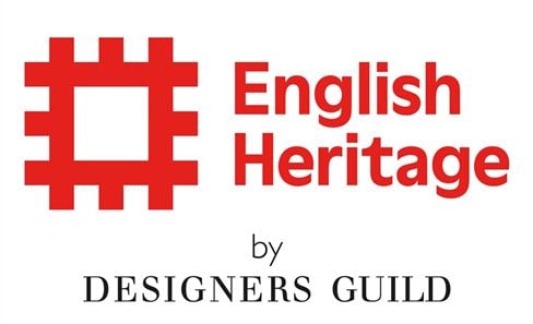 Brands - English Heritage