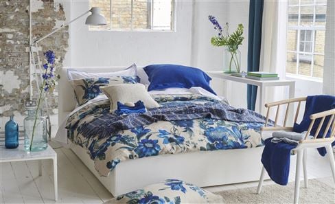 Shop Bed Linen