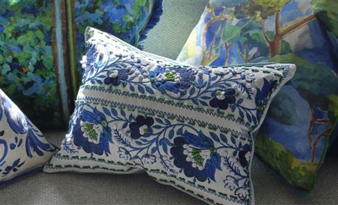 Shop Cushions