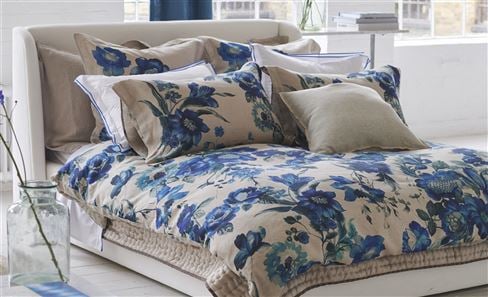 Shop Bedding