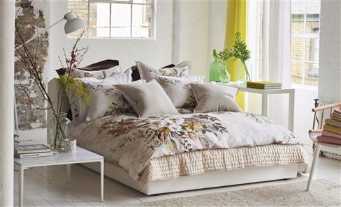 View Our Bedding