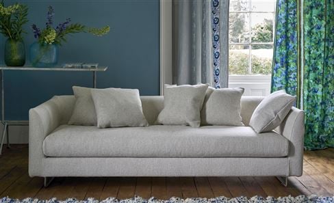 View The Designers Guild Furniture Range