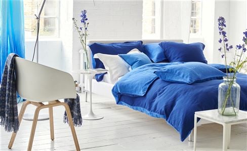 Shop Bed Linen