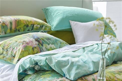 Shop Bed Linen