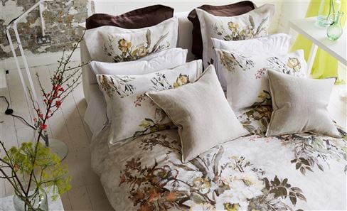 Shop Bedding