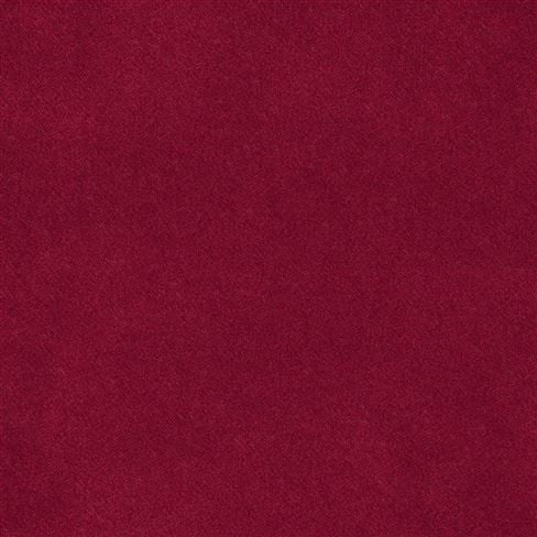 Brinzio Claret