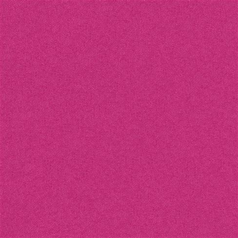 Brinzio Fuchsia