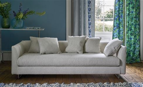 View The Designers Guild Furniture Range