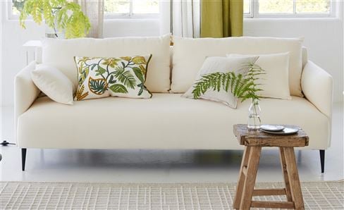 View The Designers Guild Furniture Range