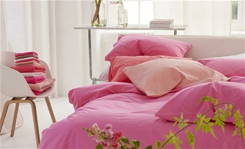 Shop Bed Linen