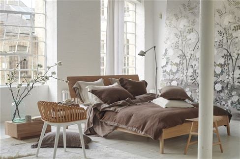 View The Designers Guild Furniture Range