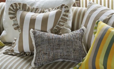 Shop Cushions