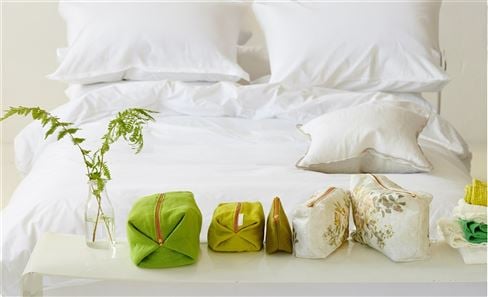 Shop Bed Linen