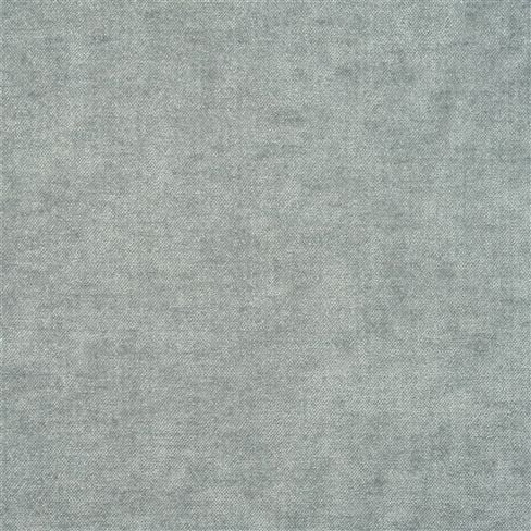 grey velvet fabric texture seamless 21431