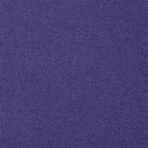 rothesay - violet