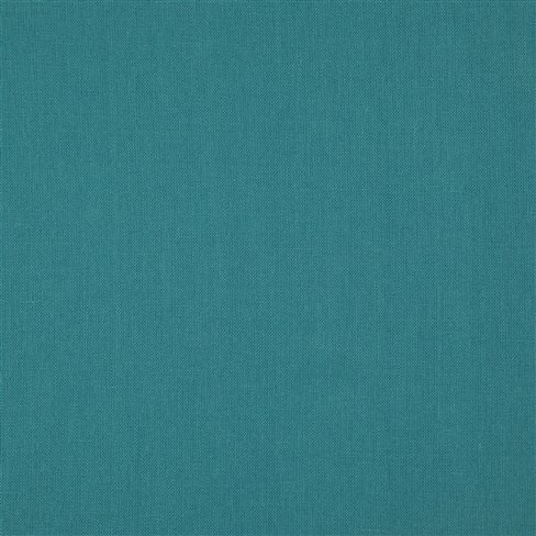 Scala - Turquoise