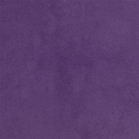 mezzola - violet