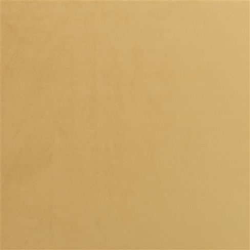 Trentino Ochre