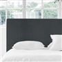 Square Single Headboard - Brera Lino Dusk