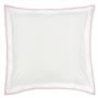 Astor Rose & Blossom European Pillowcase