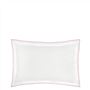 Astor Rose & Blossom Breakfast Cushion