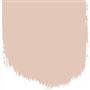 Quartz Rose - No 161 - Perfect Matt Emulsion Paint - 1 litre