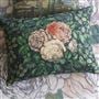 Coussin Friendship Forest 