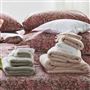 Loweswater Birch Organic Towels