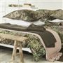Madhya Birch Bed Linen