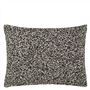 Elliottdale Charcoal Cushion