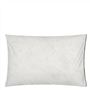 Shinsha Blossom Standard Pillowcase