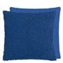 Cormo Cobalt Cushion 