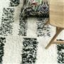 Cormo Forest Rug
