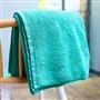 Loweswater Viridian Towels
