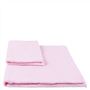 Moselle Blossom Towels