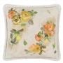 Giardino di Rose Acacia Cushion - Reverse