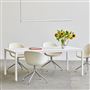 HAY T12 Dining Table