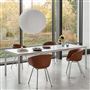 HAY T12 Dining Table