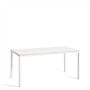 HAY T12 Dining Table