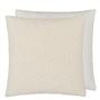 Cormo Chalk Cushion