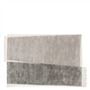 Mishima Flint Standard Rug