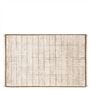 Tokusa Birch Standard Rug