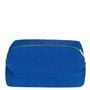 Brera Lino Lagoon Large Washbag