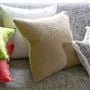 Coussin Cormo Natural 