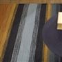 Alfombra Mikome Indigo