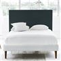 Square Alto Double Headboard - Cassia Mist