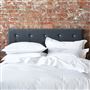 Polka Alto Headboard