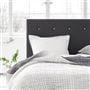 Polka Headboard