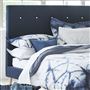 Polka Headboard