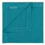 Linge de Table Lario Turquoise